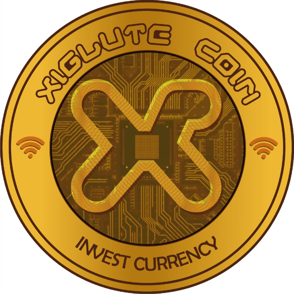 Xiglute Coin