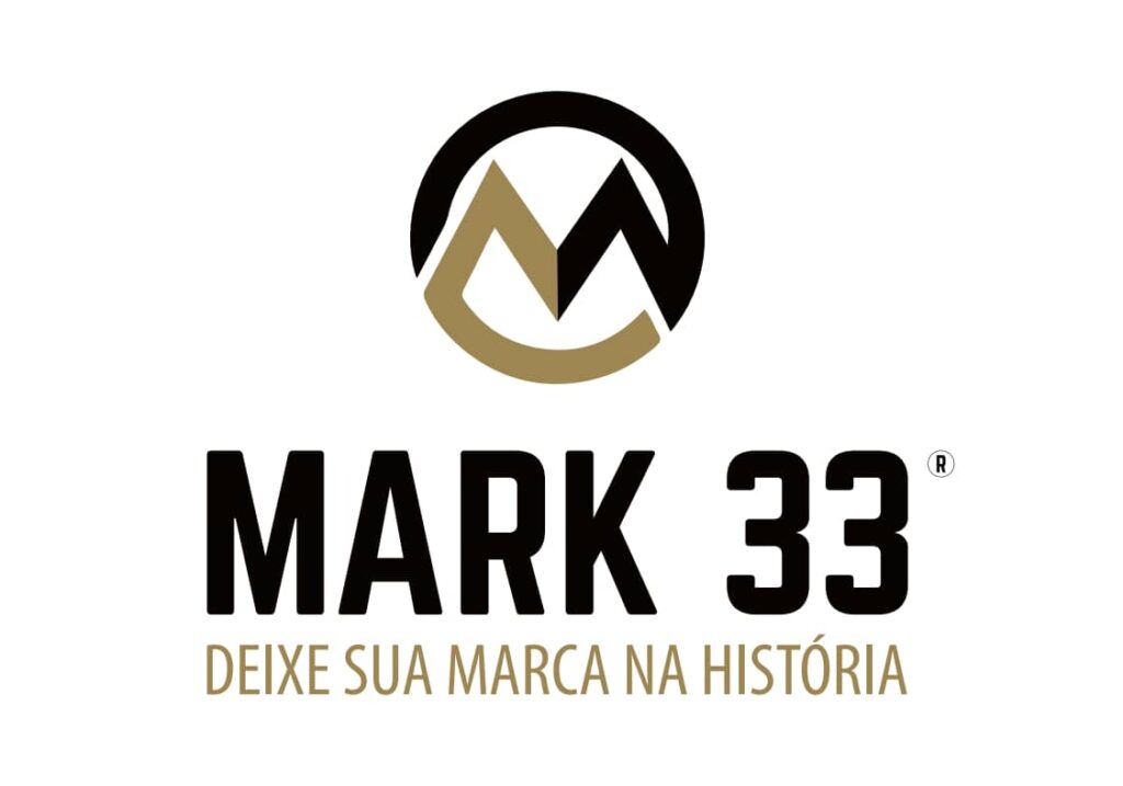 mark 33